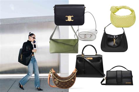 chanel type of bags|most popular chanel bag 2022.